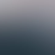 Client collaboration